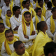 India-dance-Sri Sri